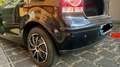 Volkswagen Polo Polo 1.4 Schwarz - thumbnail 9