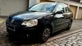 Volkswagen Polo Polo 1.4 Schwarz - thumbnail 4