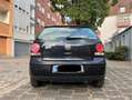 Volkswagen Polo Polo 1.4 Schwarz - thumbnail 7
