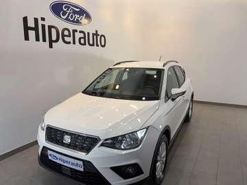 1.0 TSI Ecomotive S&S Style 110