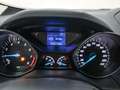 Ford Grand C-Max Trend 1.0l EcoBoost Braun - thumbnail 15