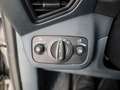 Ford Grand C-Max Trend 1.0l EcoBoost Braun - thumbnail 20