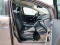Ford Grand C-Max Trend 1.0l EcoBoost Braun - thumbnail 2