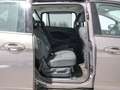 Ford Grand C-Max Trend 1.0l EcoBoost Braun - thumbnail 4