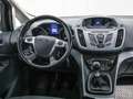 Ford Grand C-Max Trend 1.0l EcoBoost Braun - thumbnail 7