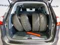 Ford Grand C-Max Trend 1.0l EcoBoost Braun - thumbnail 23