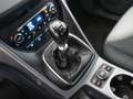 Ford Grand C-Max Trend 1.0l EcoBoost Braun - thumbnail 12