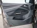Ford Grand C-Max Trend 1.0l EcoBoost Braun - thumbnail 21
