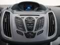 Ford Grand C-Max Trend 1.0l EcoBoost Braun - thumbnail 10