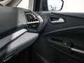 Ford Grand C-Max Trend 1.0l EcoBoost Braun - thumbnail 14
