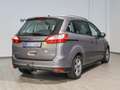 Ford Grand C-Max Trend 1.0l EcoBoost Braun - thumbnail 3
