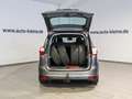 Ford Grand C-Max Trend 1.0l EcoBoost Braun - thumbnail 22