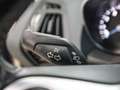 Ford Grand C-Max Trend 1.0l EcoBoost Braun - thumbnail 19