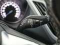 Ford Grand C-Max Trend 1.0l EcoBoost Braun - thumbnail 18