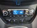 Ford Grand C-Max Trend 1.0l EcoBoost Braun - thumbnail 11