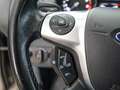 Ford Grand C-Max Trend 1.0l EcoBoost Braun - thumbnail 17
