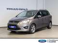 Ford Grand C-Max Trend 1.0l EcoBoost Braun - thumbnail 1