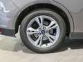 Ford Grand C-Max Trend 1.0l EcoBoost Braun - thumbnail 5