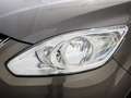Ford Grand C-Max Trend 1.0l EcoBoost Braun - thumbnail 24