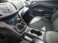 Ford Grand C-Max Trend 1.0l EcoBoost Braun - thumbnail 13