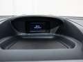 Ford Grand C-Max Trend 1.0l EcoBoost Braun - thumbnail 9