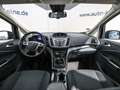 Ford Grand C-Max Trend 1.0l EcoBoost Braun - thumbnail 6