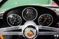 Fiat 500 ABARTH Fiat 750 Zagato - RARISSIMA! Jaune - thumbnail 11