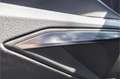 Audi e-tron Sportback S quattro 95 kWh | Pano | RS Stoelen | B Bleu - thumbnail 24