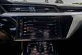 Audi e-tron Sportback S quattro 95 kWh | Pano | RS Stoelen | B Bleu - thumbnail 27