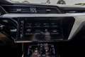 Audi e-tron Sportback S quattro 95 kWh | Pano | RS Stoelen | B Bleu - thumbnail 28