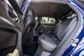 Audi e-tron Sportback S quattro 95 kWh | Pano | RS Stoelen | B Bleu - thumbnail 10