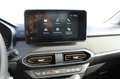 Dacia Sandero Sandero Stepway Expression TCe 90 Vert - thumbnail 8