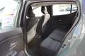 Dacia Sandero Sandero Stepway Expression TCe 90 Vert - thumbnail 6