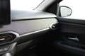 Dacia Sandero Sandero Stepway Expression TCe 90 Vert - thumbnail 15
