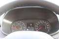 Dacia Sandero Sandero Stepway Expression TCe 90 Vert - thumbnail 11