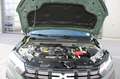 Dacia Sandero Sandero Stepway Expression TCe 90 Vert - thumbnail 21
