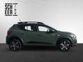 Dacia Sandero Sandero Stepway Expression TCe 90 Vert - thumbnail 22