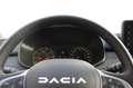 Dacia Sandero Sandero Stepway Expression TCe 90 Vert - thumbnail 10