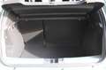 Dacia Sandero Sandero Stepway Expression TCe 90 Vert - thumbnail 20