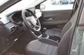 Dacia Sandero Sandero Stepway Expression TCe 90 Vert - thumbnail 5