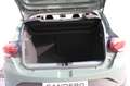 Dacia Sandero Sandero Stepway Expression TCe 90 Vert - thumbnail 19