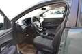Dacia Sandero Sandero Stepway Expression TCe 90 Vert - thumbnail 4