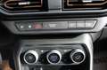 Dacia Sandero Sandero Stepway Expression TCe 90 Vert - thumbnail 12