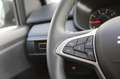 Dacia Sandero Sandero Stepway Expression TCe 90 Vert - thumbnail 13