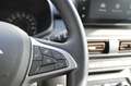 Dacia Sandero Sandero Stepway Expression TCe 90 Vert - thumbnail 14