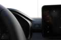 Dacia Sandero Sandero Stepway Expression TCe 90 Vert - thumbnail 16