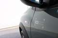 Dacia Sandero Sandero Stepway Expression TCe 90 Vert - thumbnail 17