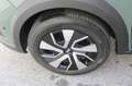 Dacia Sandero Sandero Stepway Expression TCe 90 Vert - thumbnail 3