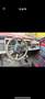 Fiat Panda 1.1 Young - thumbnail 5