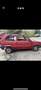 Fiat Panda 1.1 Young - thumbnail 3